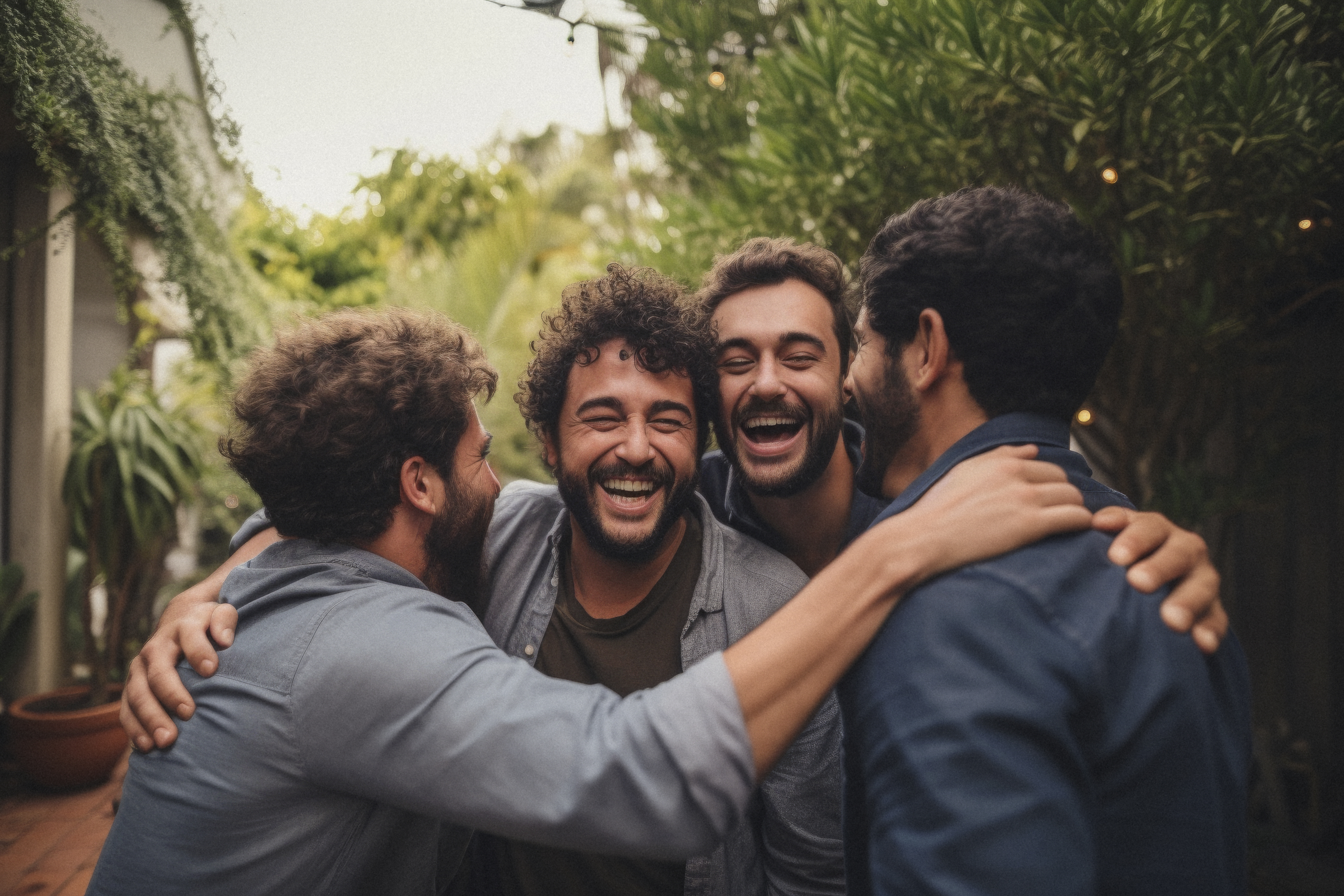 Stack of dry food bags, rice, and grains